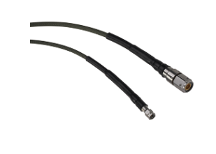 Lab-Flex?340AF:適用于航空應用的高性能柔性電纜組件 Lab-Flex?340AF:適用于航空應用的高性能柔性電纜組件