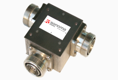 Sonoma Scientific C10AE1:X頻段同軸隔離器環(huán)形器 Sonoma Scientific C10AE1:X頻段同軸隔離器環(huán)形器
