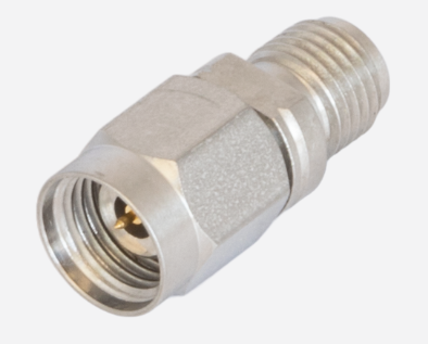 Winchester 2.4mm 射頻微波連接器 Winchester 2.4mm 射頻微波連接器