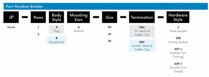 1742518762802421.png image.png