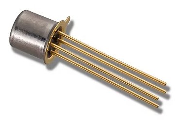 Linear Systems 2N4351 N通道增強型MOSFET Linear Systems 2N4351 N通道增強型MOSFET