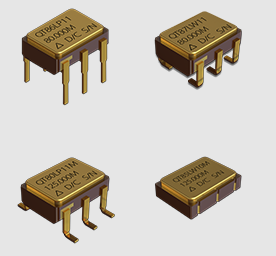 Q-Tech QT380,QT381,QT382...QT386,QT387高溫低功耗時鐘振蕩器 Q-Tech QT380,QT381,QT382...QT386,QT387高溫低功耗時鐘振蕩器
