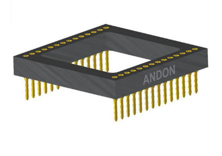 ANDON IS0437SP-5728-C4-G10-L14圖像傳感器插座 原裝現貨 ANDON IS0437SP-5728-C4-G10-L14圖像傳感器插座 原裝現貨