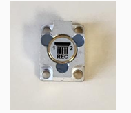 Renaissance 2SMH8NAH-2-ROHS X波段微型表面貼裝環形器隔離器 Renaissance 2SMH8NAH-2-ROHS X波段微型表面貼裝環形器隔離器