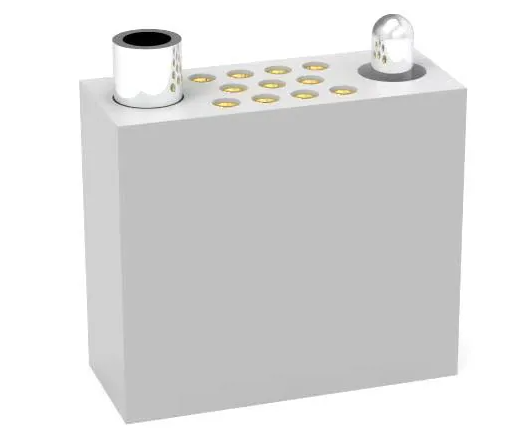 AirBorn RM342-059-571-5900垂直矩形連接器 AirBorn RM342-059-571-5900垂直矩形連接器