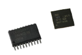 DEI MIL-STD-1553雙收發(fā)器DEI1565/66,DEI1573/74和DEI1579/81 DEI MIL-STD-1553雙收發(fā)器DEI1565/66,DEI1573/74和DEI1579/81