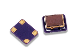 Connor-Winfield C31系列GPS應用超小型TCXO Connor-Winfield C31系列GPS應用超小型TCXO