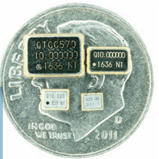 Q-Tech超小型振蕩器QTCC系列XO,QTCT系列TCXO,QTCV系列VCXO Q-Tech超小型振蕩器QTCC系列XO,QTCT系列TCXO,QTCV系列VCXO