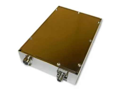 低噪聲放大器(LNA)關鍵參數測試Princeton Microwave 低噪聲放大器(LNA)關鍵參數測試Princeton Microwave