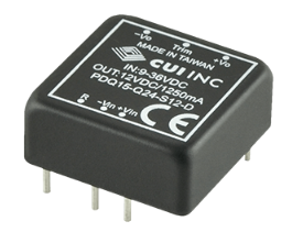 1755650654783357.png 圖片3.png