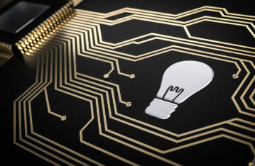 DEI離散輸入評估板:航空電子與高壓信號采集的可靠測試平臺 DEI離散輸入評估板:航空電子與高壓信號采集的可靠測試平臺