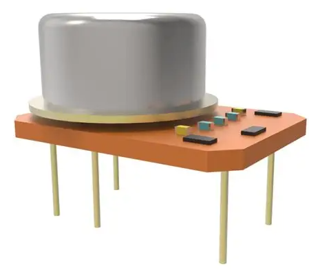 1755825552294980.png 圖片3.png