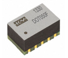 Connor-Winfield DOT050F-010.0M TCXO Connor-Winfield DOT050F-010.0M TCXO