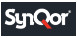 SynQor