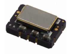 TB602-050.M TCXO晶體振蕩器Connor Winfield TB602-050.M TCXO晶體振蕩器Connor Winfield