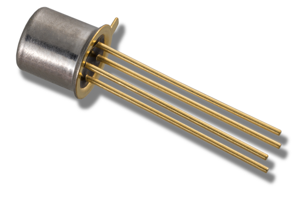 Linear Systems DPAD20 TO-72二極管 Linear Systems DPAD20 TO-72二極管