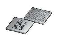 NXP恩智浦MCF523x系列mpu NXP恩智浦MCF523x系列mpu