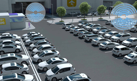 汽車應用IC 汽車應用IC