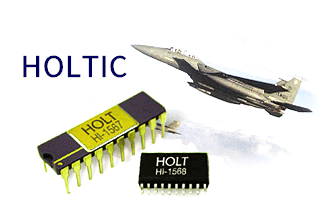 1595921865181022.png HOLTIC.png