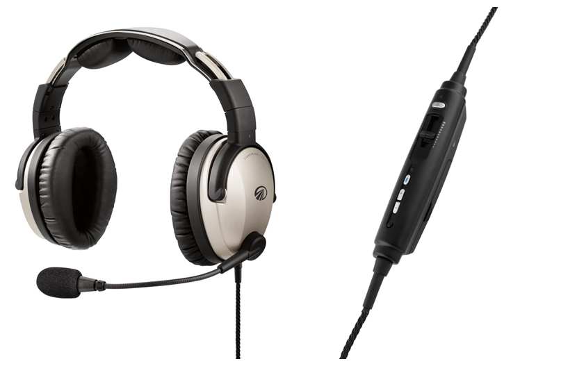 1601199997639575.png Zulu-3主動(dòng)降噪耳機(jī).png