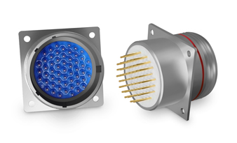 1607586772437595.png 圖片11.png