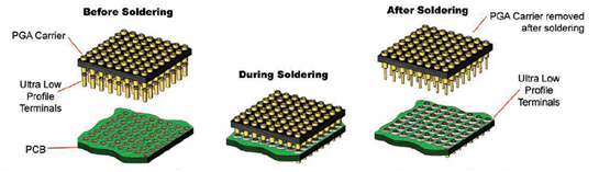 1609225466470984.png 23.png