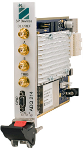 1612256912587545.jpg ADQ214.jpg