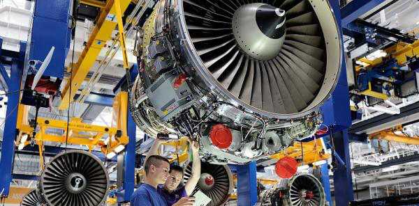 1612430289729220.png Safran飛機(jī)發(fā)動(dòng)機(jī).png