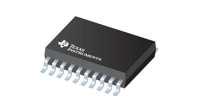 1615799648787242.png TI.png