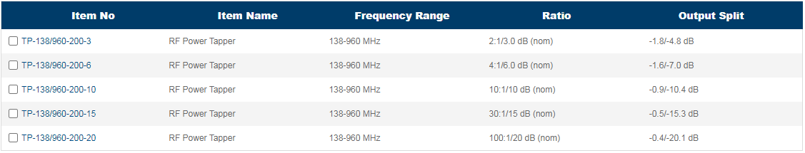 1615886053907184.png Bird.png