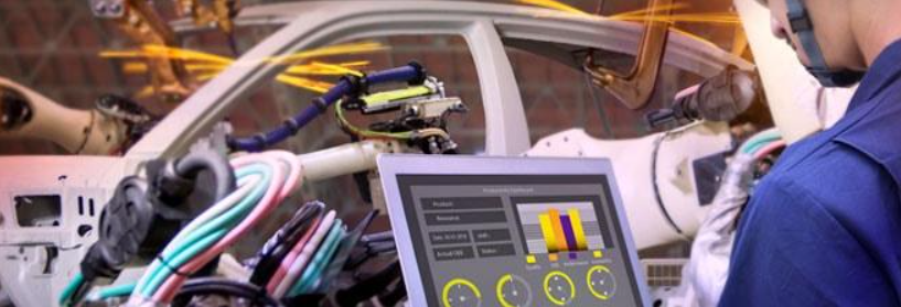 1616404239969300.png Renesas.png