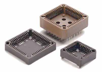 1616749734335831.jpg PLCC插座.jpg