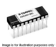 1617268456680702.jpg 閃存轉換器.jpg