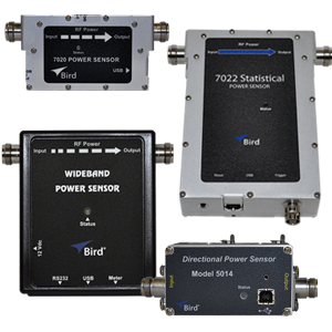 1617700332144970.png 射頻功率傳感器.png