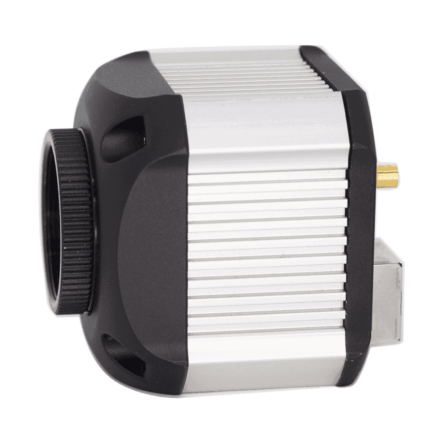 1624439320908294.png MAGIC G.png