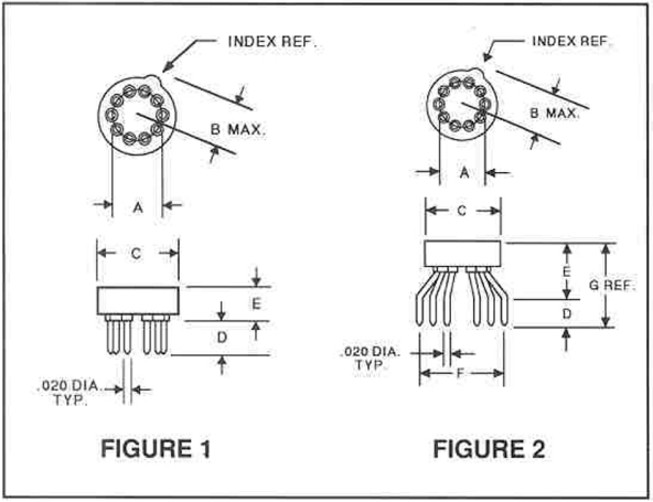 1626858071615711.png ANDON.png