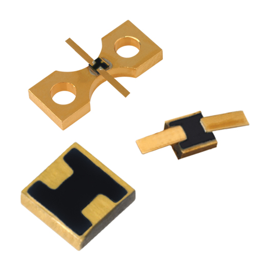 1627894122111159.jpg CVD 鉆石衰減器.jpg