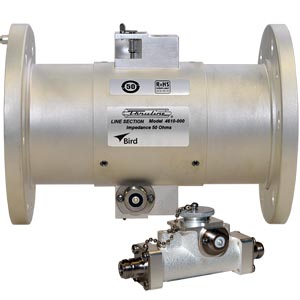 1628068253419839.jpg 射頻線路部分.jpg