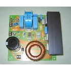 1632301248366396.png IR HiRel.png