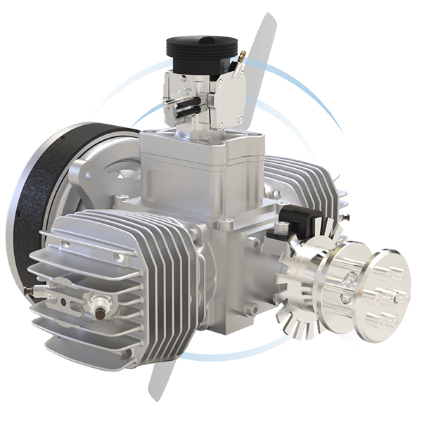 1636967551578991.jpg SKY POWER.jpg