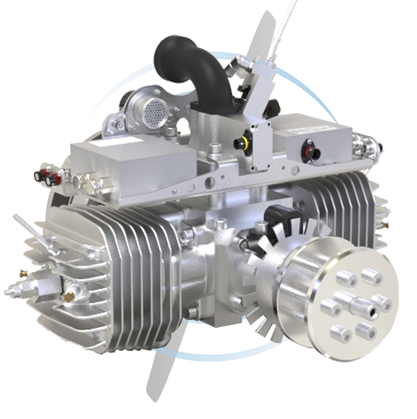 1644225511356926.png 3W Engines.png