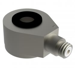 1646039209303237.jpg DYTRAN.jpg