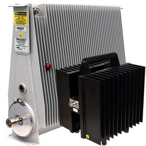 1647247395350128.png Bird.png