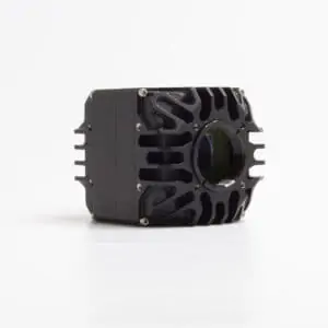 1652864652992129.png SenS 1280.png