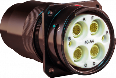 1653296499213022.png Glenair.png