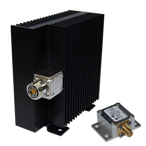 1653554972640355.png Bird 射頻.png