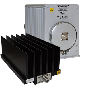 1655714432810883.png Bird射頻.png