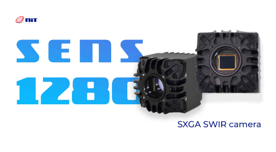 1658824107489492.png New Imaging Technologies.png