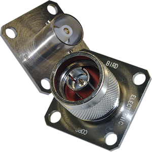 1665306118884143.png Bird射頻.png