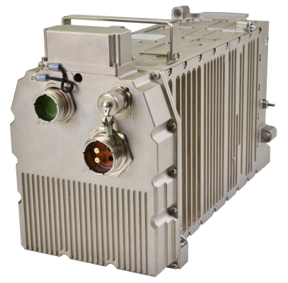 1665997226842477.png Safran.png